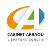 logo_CABINET ARRAOU